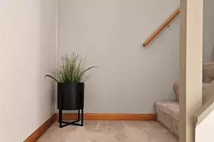 820 Matthews St, Bristol, CT 06010 - Photo 18