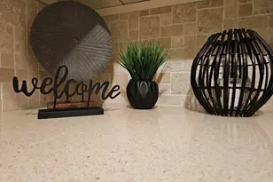 820 Matthews St, Bristol, CT 06010 - Photo 2