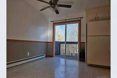 820 Matthews Street #29, Bristol, CT 06010 - Photo 8