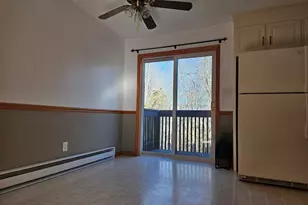 820 Matthews St, Bristol, CT 06010 - Photo 8