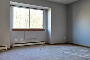 820 Matthews St, Bristol, CT 06010 - Photo 24