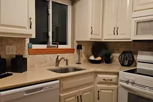 820 Matthews St, Bristol, CT 06010 - Photo 6