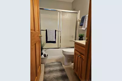 820 Matthews Street #29, Bristol, CT 06010 - Photo 22