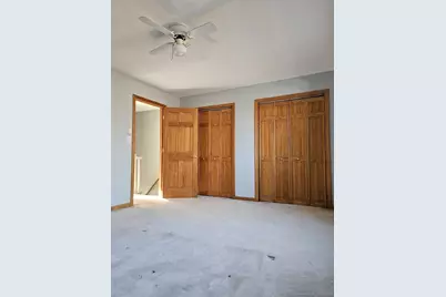 820 Matthews Street #29, Bristol, CT 06010 - Photo 20