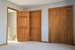 820 Matthews St, Bristol, CT 06010 - Photo 20