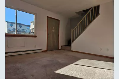 820 Matthews Street #29, Bristol, CT 06010 - Photo 14