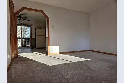 820 Matthews Street #29, Bristol, CT 06010 - Photo 16