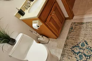 820 Matthews St, Bristol, CT 06010 - Photo 12