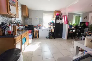 569 Elm St, New Haven, CT 06511 - Photo 14