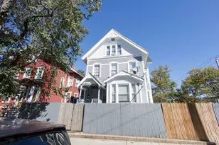 569 Elm St, New Haven, CT 06511 - Photo 1