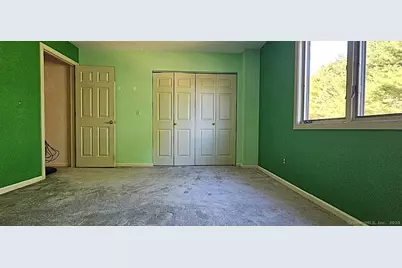 489 Wolcott Street #47, Bristol, CT 06010 - Photo 22