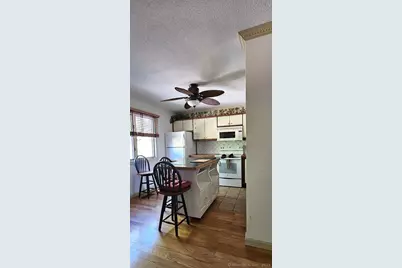 489 Wolcott Street #47, Bristol, CT 06010 - Photo 14