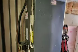 489 Wolcott St, Bristol, CT 06010 - Photo 28