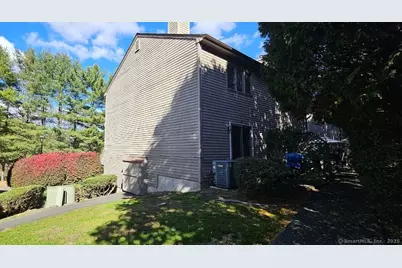 489 Wolcott Street #47, Bristol, CT 06010 - Photo 30