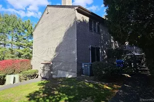 489 Wolcott St, Bristol, CT 06010 - Photo 30