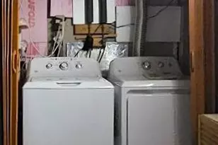 489 Wolcott St, Bristol, CT 06010 - Photo 26