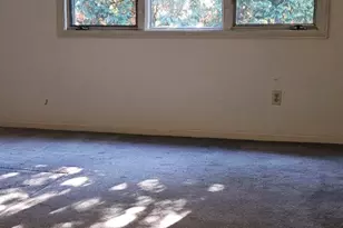 489 Wolcott St, Bristol, CT 06010 - Photo 24