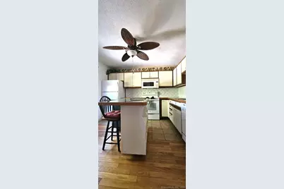 489 Wolcott Street #47, Bristol, CT 06010 - Photo 12