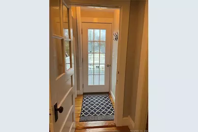 51 Front Street #3rd Floor, Groton, CT 06340 - Photo 4