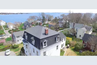 51 Front Street #3rd Floor, Groton, CT 06340 - Photo 1