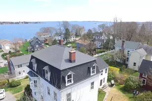 51 Front St, Groton, CT 06340 - Photo 1