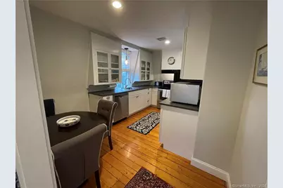 51 Front Street #3rd Floor, Groton, CT 06340 - Photo 6