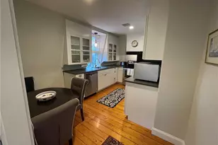 51 Front St, Groton, CT 06340 - Photo 6