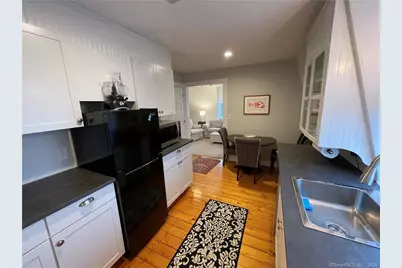 51 Front Street #3rd Floor, Groton, CT 06340 - Photo 8