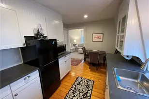 51 Front St, Groton, CT 06340 - Photo 8