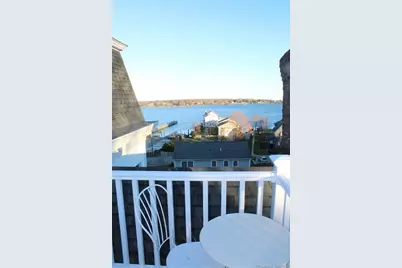 51 Front Street #3rd Floor, Groton, CT 06340 - Photo 2