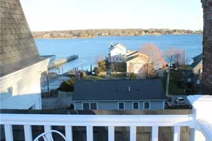 51 Front St, Groton, CT 06340 - Photo 2