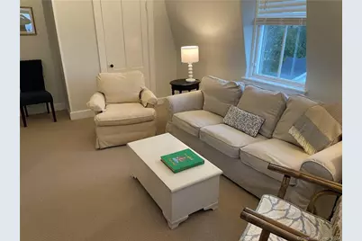 51 Front Street #3rd Floor, Groton, CT 06340 - Photo 10