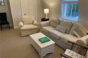 51 Front St, Groton, CT 06340 - Photo 10