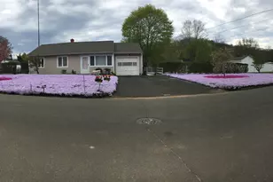 12 Corbin Rd, East Haven, CT 06512 - Photo 2