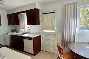12 Corbin Rd, East Haven, CT 06512 - Photo 6