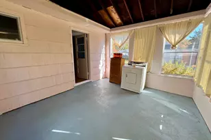 12 Corbin Rd, East Haven, CT 06512 - Photo 16