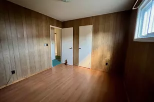 12 Corbin Rd, East Haven, CT 06512 - Photo 10