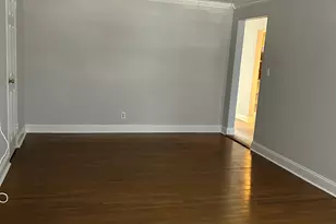 45 Standish Rd, Stamford, CT 06902 - Photo 6