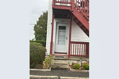 45 Standish Road #APT 2, Stamford, CT 06902 - Photo 1