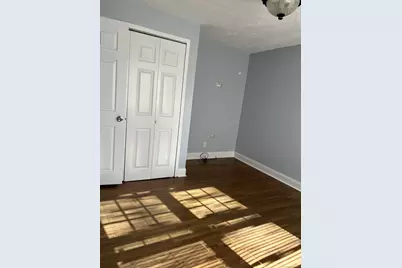 45 Standish Road #APT 2, Stamford, CT 06902 - Photo 8