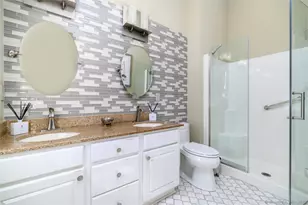 1603 Briar Woods Ln, Danbury, CT 06810 - Photo 20