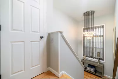 1603 Briar Woods Lane #1603, Danbury, CT 06810 - Photo 16