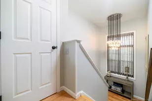 1603 Briar Woods Ln, Danbury, CT 06810 - Photo 16