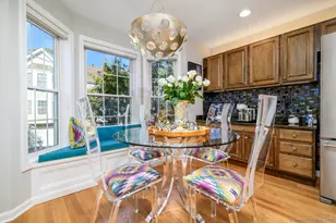 1603 Briar Woods Ln, Danbury, CT 06810 - Photo 8