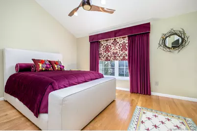 1603 Briar Woods Lane #1603, Danbury, CT 06810 - Photo 18