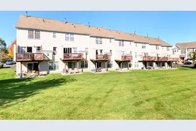 1603 Briar Woods Lane #1603, Danbury, CT 06810 - Photo 28