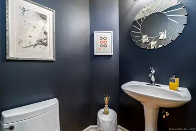 1603 Briar Woods Lane #1603, Danbury, CT 06810 - Photo 14