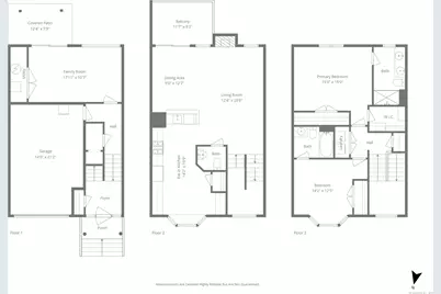 1603 Briar Woods Lane #1603, Danbury, CT 06810 - Photo 34