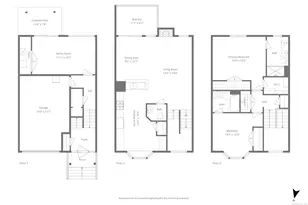 1603 Briar Woods Ln, Danbury, CT 06810 - Photo 34