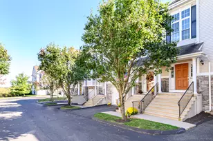 1603 Briar Woods Ln, Danbury, CT 06810 - Photo 30